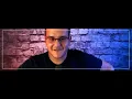 Destiny Debates AJW, MAGA Journalist And Lauren Southern In Impromptu 3v3 Panel