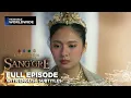 Download Lagu Sang'gre: Armea, the new Queen of Sapiro (Full Episode 8) | Encantadia Chronicles