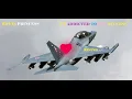 Vibrating Heart Shape using CSS before after - css pulse heart RoYaL CodeR