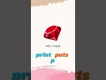 Decoding Ruby s Output Magic Print Puts P