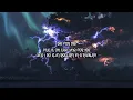 Download Lagu Juice Wrld \u0026 Xxxtentacion - Shameful By Avoid (ai) Lyrics