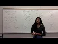 Diamond problems basic Litzy English pt 5