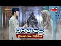 TRAILER MAGIC 5 PESANTREN EDITION EPISODE 685 HARI INI SELASA 18 FEBRUARI 2025