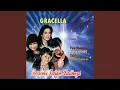 Download Lagu Bertemu Dalam Kasihnya (feat. Bonita, Andini Siahaan, Devi) (Nonstop Rohani Gracella)