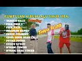 Download Lagu LAGU VIRAL TABOLA BALE - SILET OPEN UP | PICA PICA 2 - JUAN REZA |STECU STECU |LAGU TIMUR FULL ALBUM