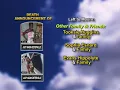 Judy Nadin Deterville Medium Obituary