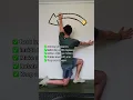 Download Lagu Try This For Upper Back Pain Relief