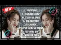 Download Lagu FULL ALBUM DJ SUNDA BOOTLEG - DJ PAPATONG x TANJUNG BARU