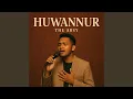 Download Lagu Huwannur