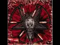 Impaled Nazarene - Armageddon Death Squad