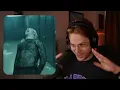 When the song just *PUNCHES* you in the face...
