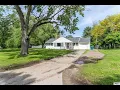 713 Winifred St Jackson MI 49202 - MLS
