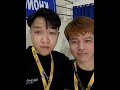 Download Lagu Trần Nga TFT