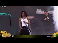 JID - 151 Rum [LIVE] (Dreamville Festival 2023)