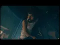 kab tak? - Albela | A film by Baadol