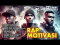 Download Lagu ENERGI POSITIF   FULL ALBUM RAP MOTIVASI    ENAK DI DENGARKAN SAAT KERJA MAUPUN SANTAI