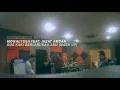 Download Lagu MONALYSSA \u0026 Aizat Amdan - (Mash Up) Dua Kaki Kau Aku Berlari | Soundsgood Session