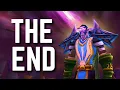How World of Warcraft Took Over Our Lives