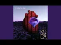 Download Lagu Diopside