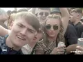 LF SYSTEM | Boiler Room x FLY Open Air 2022