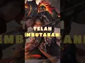 Download Lagu suara TERIZLA hero mobile legend || bahasa indonesia