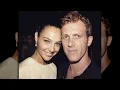 Details Revealed About Gal Gadot s Marriage