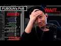 Ruetoo Gets Ragebaited by Jungroan and Starts Comparing Builds