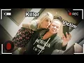 Download Lagu Teen Doesn’t Realize Her Family Plans To Kill Her