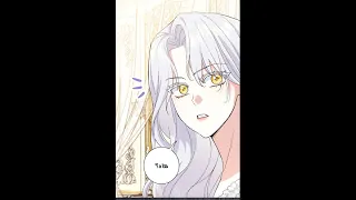 الحلقة 7 مانهوا خطيبي الشرير يتدخل في طريقي الم زهر مانهوا انمي 