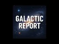 Download Lagu The Requirements to Become Galactic Citizens: