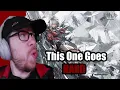 Download Lagu Another Absolute Banger From Arknights | Arsonist Reaction
