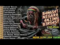 Download Lagu LAGU REGGAE SINDIRAN PEDAS PALING BRUTAL 2025 FULL ALBUM | KORUPTOR, TIKUS, DAN RAKUS MASUK NERAKA!