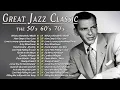 Download Lagu Frank Sinatra, Nat King Cole, Louis Armstrong | Timeless Classics