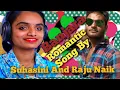 Download Lagu BANJARA NEW SONG | BANJARA DJ SONG ROMANTIC BANJARA SONG 2019 | A BOLAKISI UMAREMMA BANJARA SONG