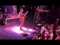 Sam Barber - Better Year - Druid City Music Hall