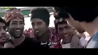 أقوي أفلام الاكشن الهندية 2020 تايجر شروف مترجم جوده عاليه شاشه كامله  أقوي أفلام الاكشن الهندية 2020 تايجر شروف مترجم جوده عاليه شاشه كامله