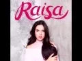 Download Lagu Raisa - Handmade intro