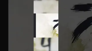 مسلسل الهيبه الجزء الرابع الحلقه السابعه 