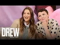 Ginnifer Goodwin on He s Just Not That Into You -