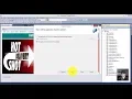 How to Create Desktop Application C Setup exe file SQL Part 11