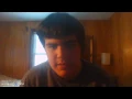 Copenhagen Dip Lid Trick Step by Step
