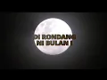Download Lagu Lagu Batak Hits ; Trio Lasidos _ Di Rondang Ni Bulan i (Cipt : Nahum Situmorang)