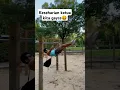 Keseharian ketua kita gays 🤣