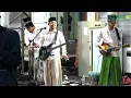 Download Lagu LAGU BUAT KAWAN Cpt RHOMA IRAMA | COVER BY KH MUHAMMAD SAID SAIFUDDIN ABDULLAH \u0026 SAN-AZ GROUP