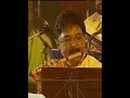 Download Lagu Why Ilayaraja is god of music? | Ilayaraja interludes | #violin #flute #ilayarajabgm 💕