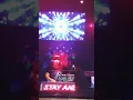 Download Lagu Lagu Sexy || Kapten #dj #trending #shortvideo