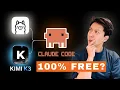 How to Use Kimi K3 and Ollama in Claude Code Paid vs Free Setup