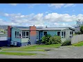 Roberts Real Estate Tasmania - 244 Back River Road New Norfolk