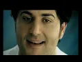 Melhem Zein - Badi Hebik [Official Audio] (2017) / ملحم زين - بدي حبك