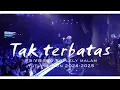 Download Lagu Tak Terbatas ( NDC Worship ) by Ps. Vriego Soplely || GSJS Pakuwon Mall, Surabaya